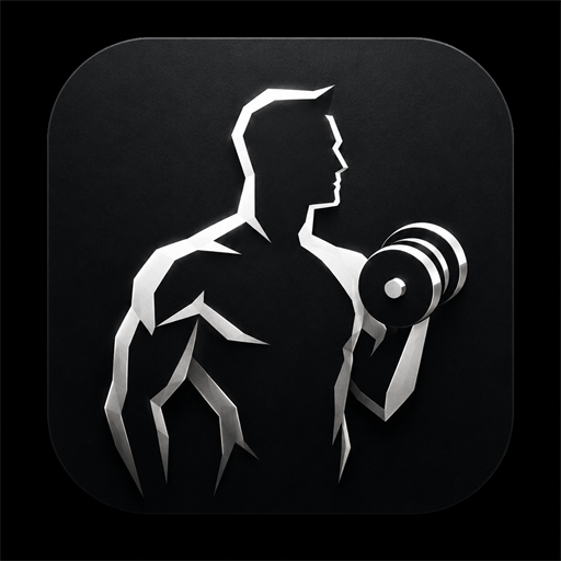 Clever Gym